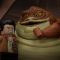 LEGO Star Wars: Historias aterradoras (2021)