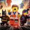 La gran aventura Lego (2014)