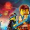 La gran aventura Lego 2 (2019)