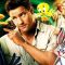 Looney Tunes: De nuevo en acción (2003)