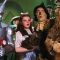 El mago de Oz (1939)