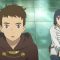Ni No Kuni: El otro mundo (2019)
