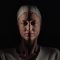 Possessor (2020)