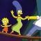 Los Simpson: La película (2007)