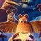 Robin Robin (2021)