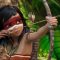 Ainbo: La guerrera del Amazonas (2021)