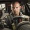 Death Race: La carrera de la muerte (2008)