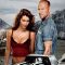 Death Race 2: La leyenda de Frankenstein (2010)