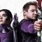 Hawkeye - Temporada 1 (2021)