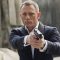 007: Sin tiempo para morir (2021)