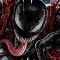 Venom 2: Carnage liberado (2021)