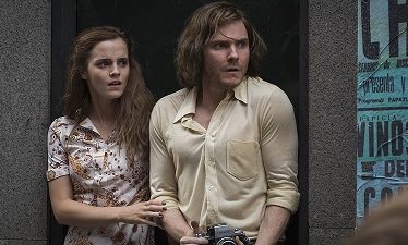 Colonia (2015)