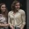 Colonia (2015)