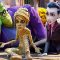 La familia Monster 2 (2021)