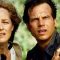 Tornado (1996)