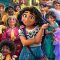 Encanto (2021)