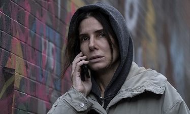 Imperdonable (2021)