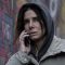 Imperdonable (2021)