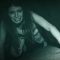 Actividad paranormal: Vínculos familiares (2021)