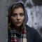 Madre/Androide (2021)