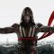 Assassin's Creed (2016)