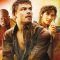Diamante de sangre (2006)