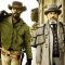Django sin cadenas (2012)