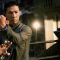 Ip Man (2008)