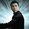 Ip Man 2 (2010)