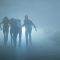 La niebla (2007)