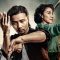 Master Z: El legado de Ip Man (2018)