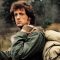 Rambo: primera sangre (1982)