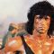 Rambo 3 (1988)