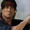 Rambo, regreso al infierno (2008)