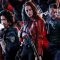 Resident Evil: Bienvenidos a Raccoon City (2021)