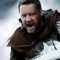 Robin Hood (2010)