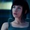 Ghost in the Shell: La vigilante del futuro (2017)