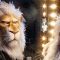 Sing 2: ¡Ven y canta de nuevo! (2021)
