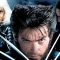 X-Men (2000)