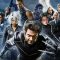 X-Men: La batalla final (2006)