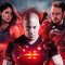 Bloodshot (2020)