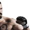 Boyka: Invicto 4 (2016)