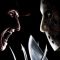 Freddy vs Jason (2003)