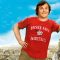 Los viajes de Gulliver (2010)
