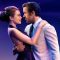 La La Land: ciudad de sueños (2016)