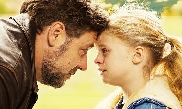 Lo mejor de mi vida (2015)