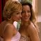 American Pie 2 (2001)