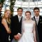 American Pie 3: La boda (2003)