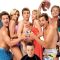 American Pie 7: La guía del Amor (2009)
