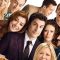 American Pie: El reencuentro (2012)